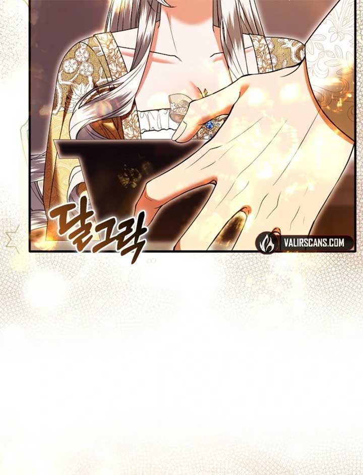 Rejecting The Perfect Marriage Chapter 34 565 ch 34 132