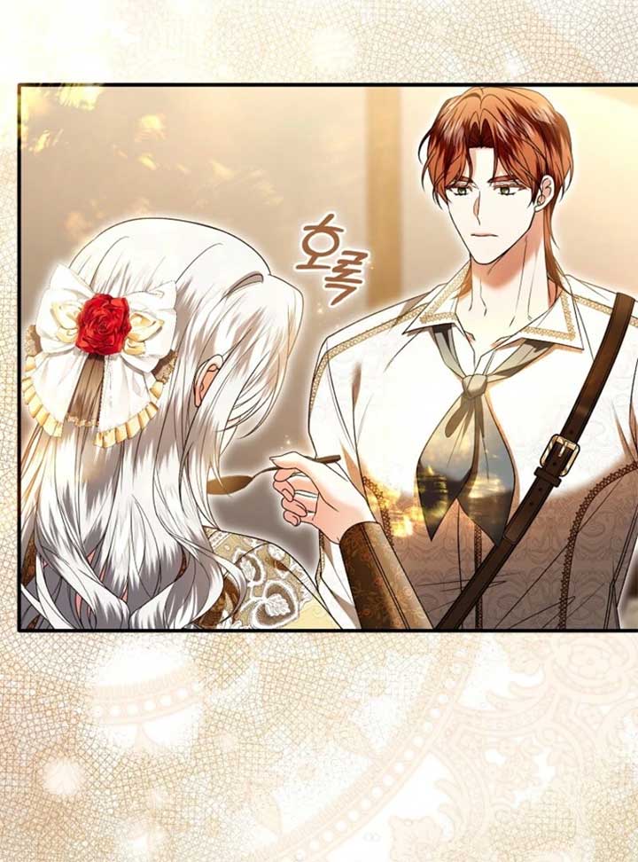 Rejecting The Perfect Marriage Chapter 34 566 ch 34 133