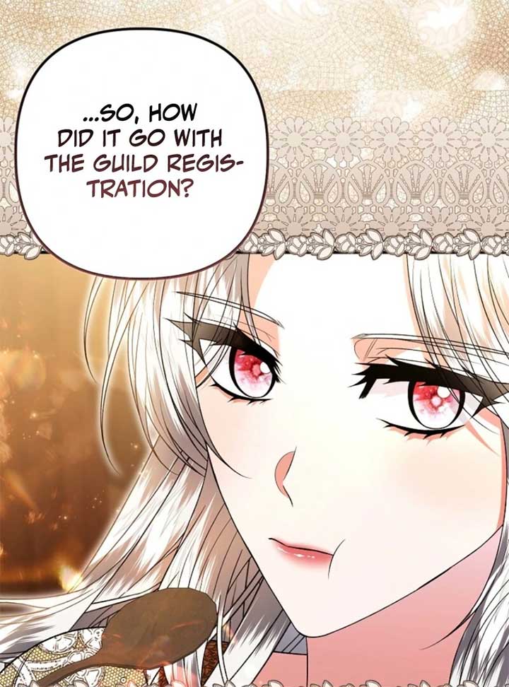 Rejecting The Perfect Marriage Chapter 34 567 ch 34 134