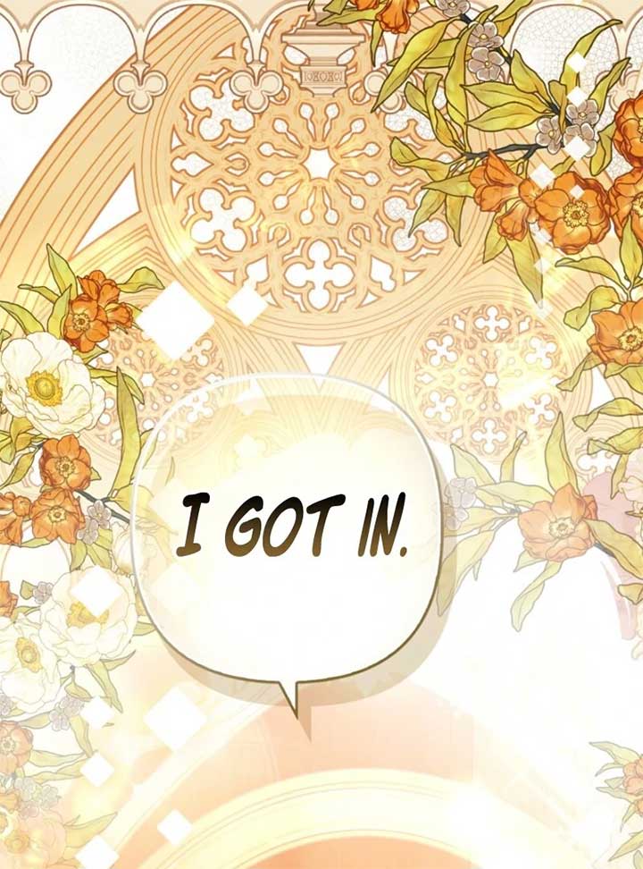 Rejecting The Perfect Marriage Chapter 34 571 ch 34 138