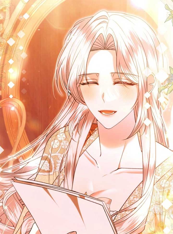 Rejecting The Perfect Marriage Chapter 34 572 ch 34 139