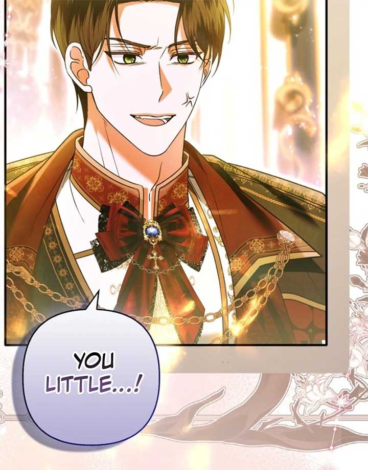 Rejecting The Perfect Marriage Chapter 34 447 ch 34 14