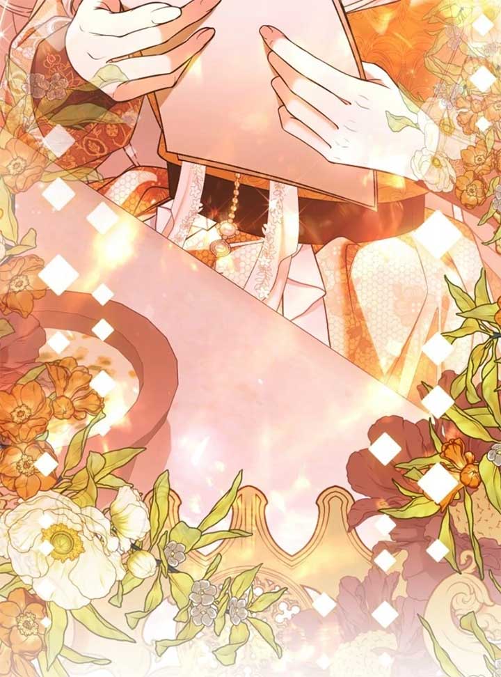 Rejecting The Perfect Marriage Chapter 34 573 ch 34 140