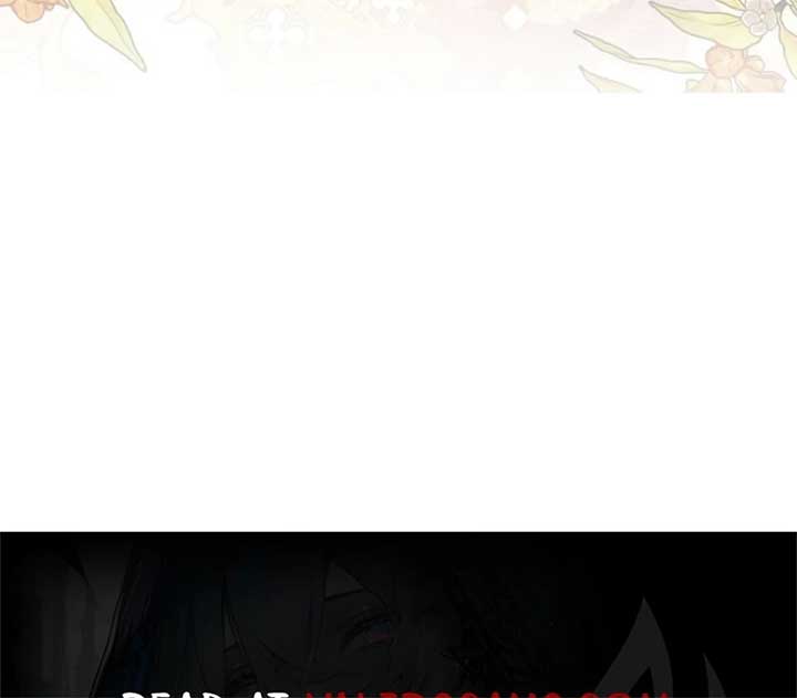 Rejecting The Perfect Marriage Chapter 34 574 ch 34 141