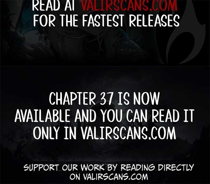 Rejecting The Perfect Marriage Chapter 34 575 ch 34 142