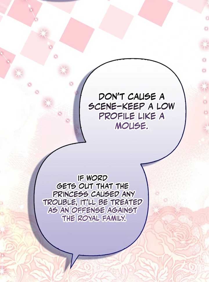 Rejecting The Perfect Marriage Chapter 34 450 ch 34 17