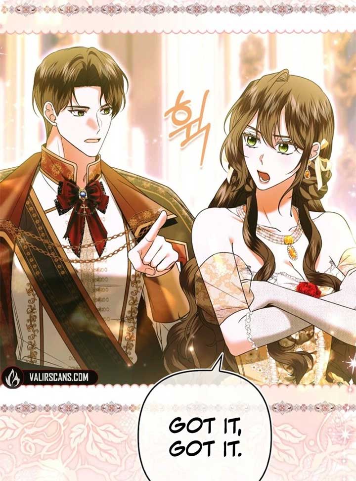 Rejecting The Perfect Marriage Chapter 34 451 ch 34 18