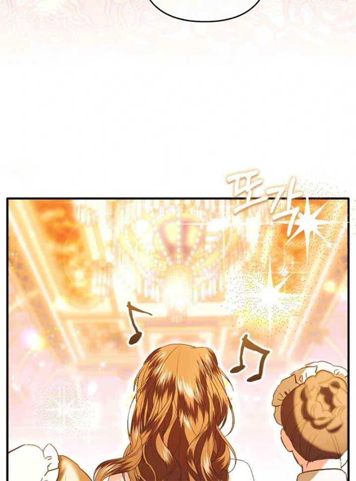 Rejecting The Perfect Marriage Chapter 34 452 ch 34 19