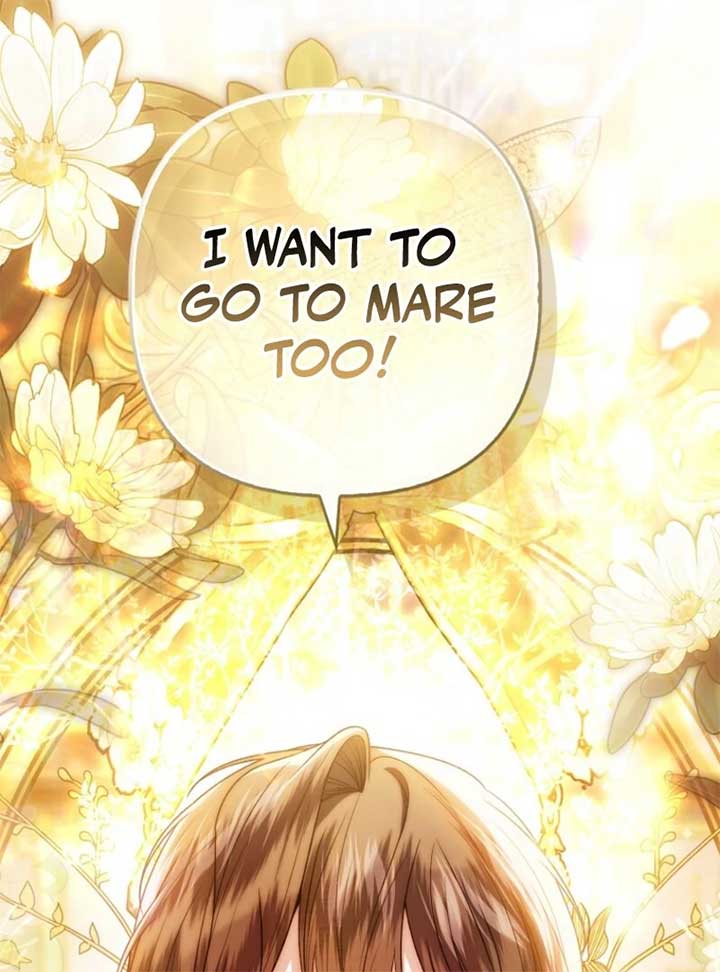 Rejecting The Perfect Marriage Chapter 34 435 ch 34 2