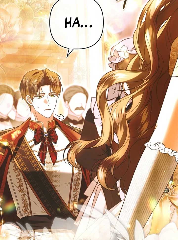 Rejecting The Perfect Marriage Chapter 34 454 ch 34 21