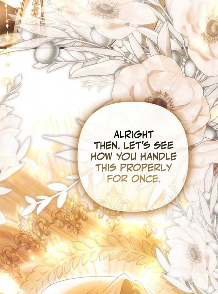 Rejecting The Perfect Marriage Chapter 34 455 ch 34 22