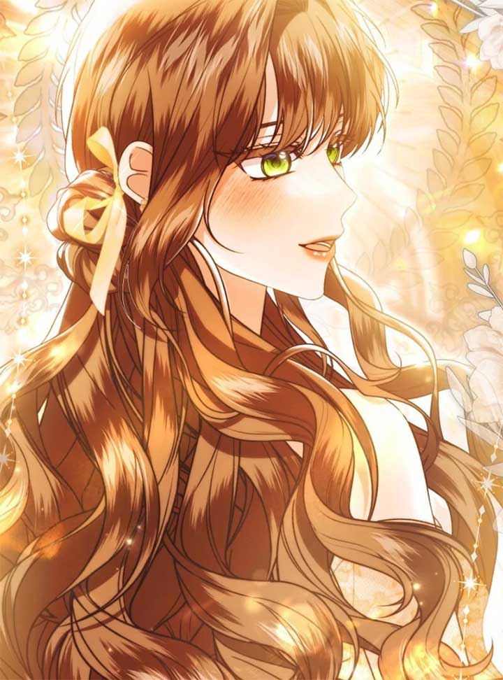 Rejecting The Perfect Marriage Chapter 34 456 ch 34 23