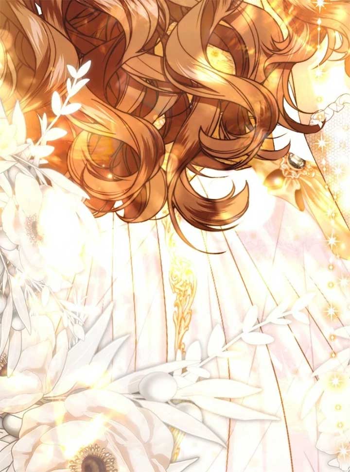 Rejecting The Perfect Marriage Chapter 34 457 ch 34 24