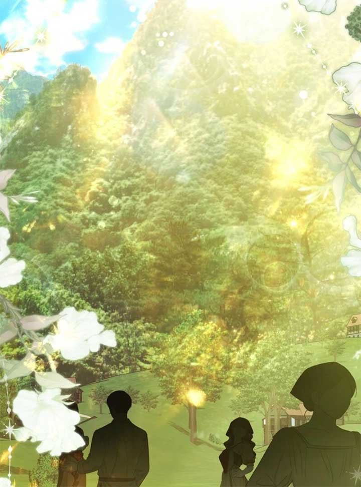 Rejecting The Perfect Marriage Chapter 34 459 ch 34 26