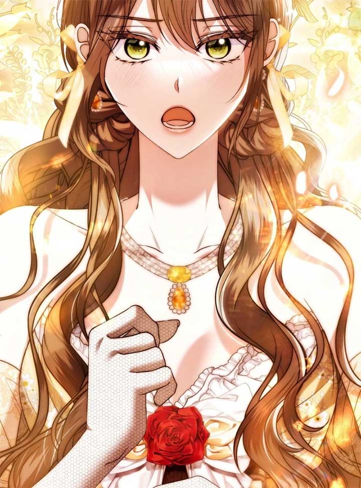 Rejecting The Perfect Marriage Chapter 34 436 ch 34 3