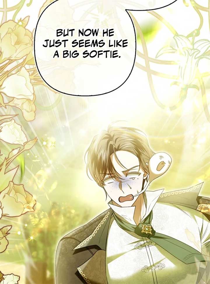 Rejecting The Perfect Marriage Chapter 34 465 ch 34 32