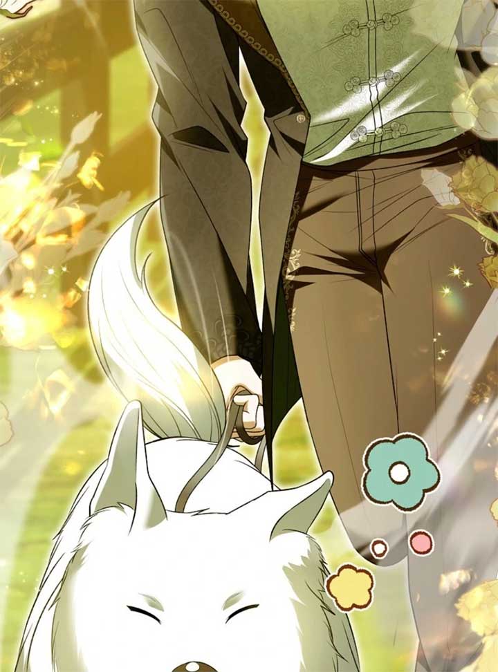 Rejecting The Perfect Marriage Chapter 34 466 ch 34 33