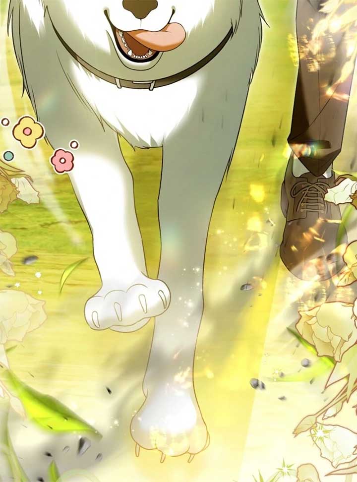 Rejecting The Perfect Marriage Chapter 34 467 ch 34 34