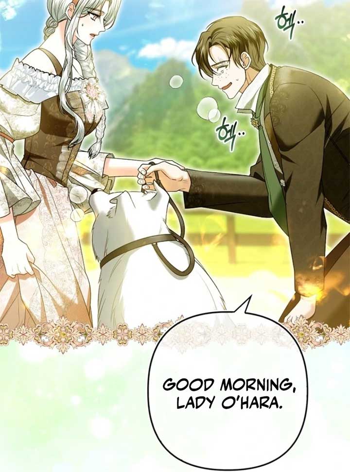 Rejecting The Perfect Marriage Chapter 34 469 ch 34 36