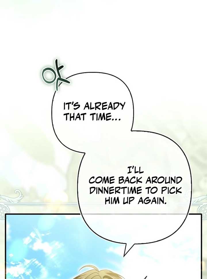 Rejecting The Perfect Marriage Chapter 34 470 ch 34 37