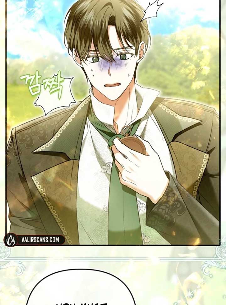 Rejecting The Perfect Marriage Chapter 34 471 ch 34 38