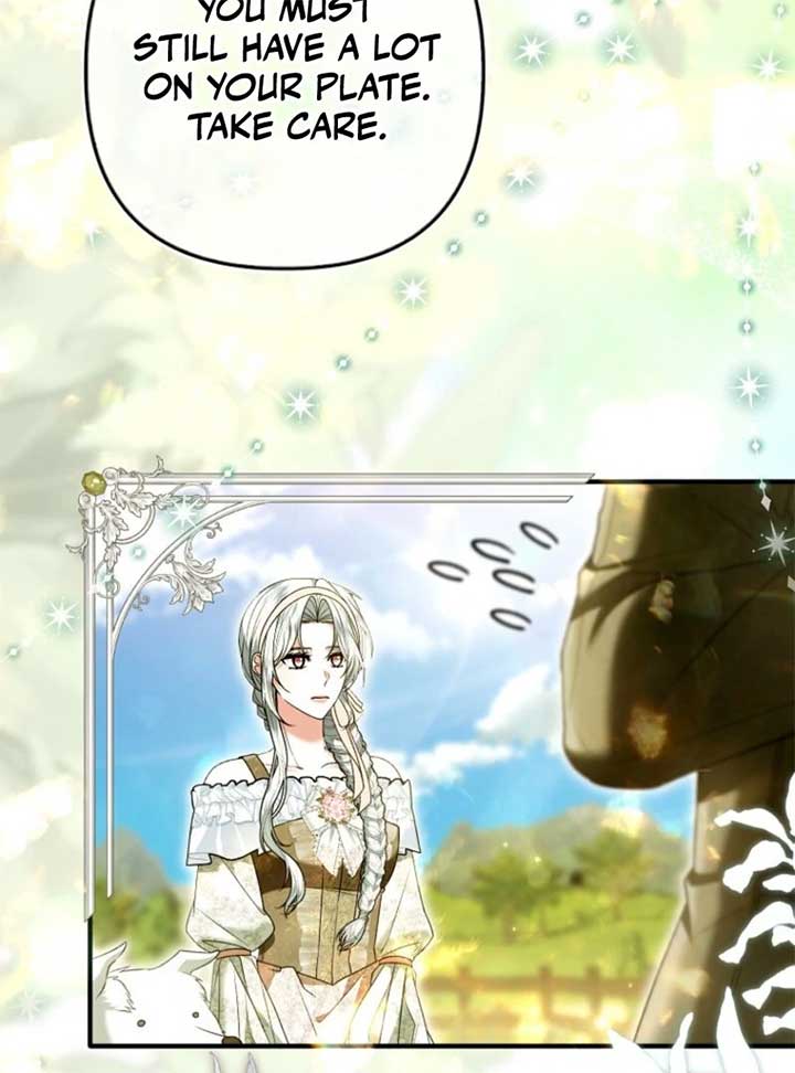 Rejecting The Perfect Marriage Chapter 34 472 ch 34 39