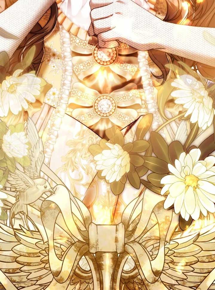 Rejecting The Perfect Marriage Chapter 34 437 ch 34 4