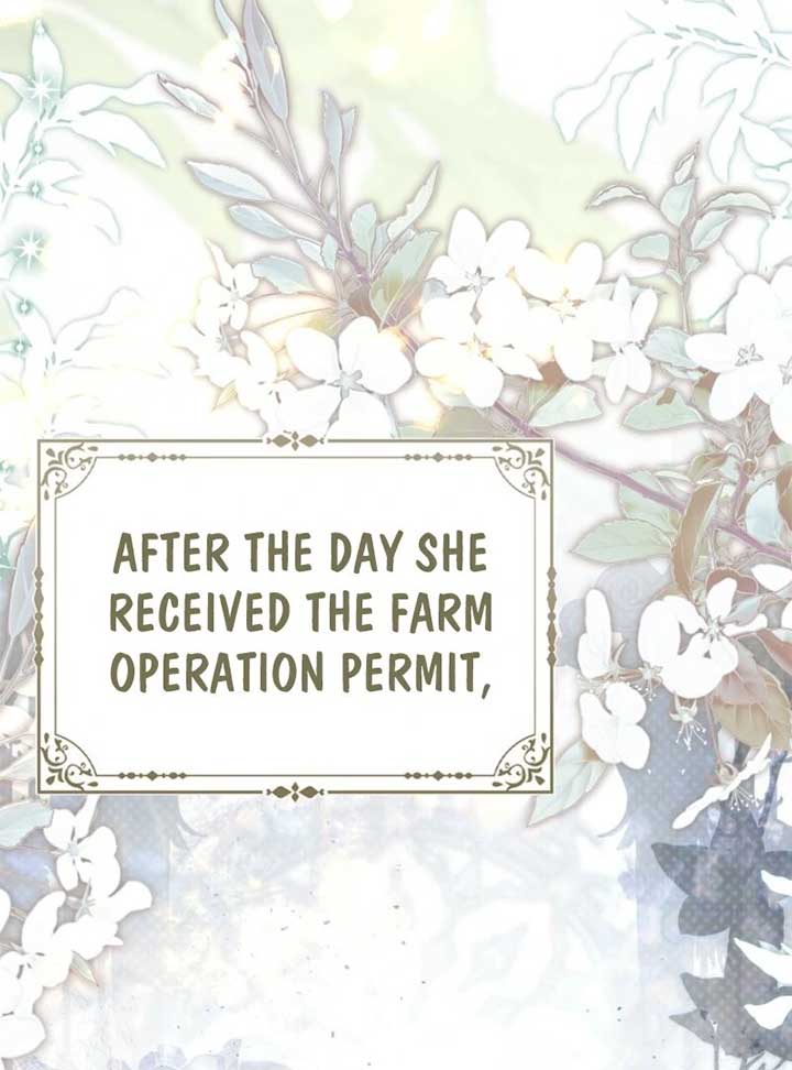 Rejecting The Perfect Marriage Chapter 34 473 ch 34 40