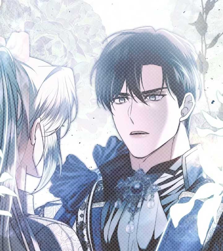 Rejecting The Perfect Marriage Chapter 34 474 ch 34 41