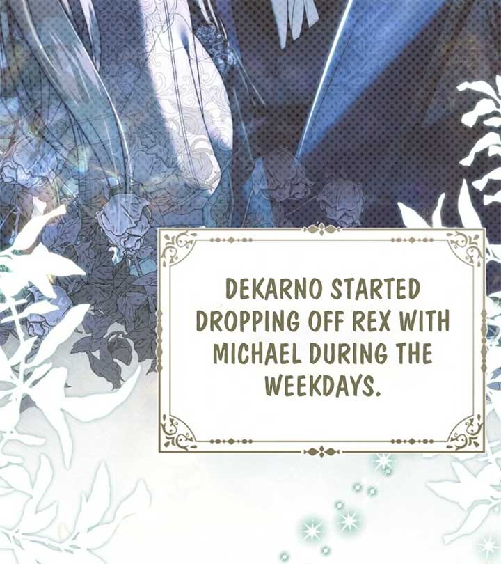 Rejecting The Perfect Marriage Chapter 34 475 ch 34 42