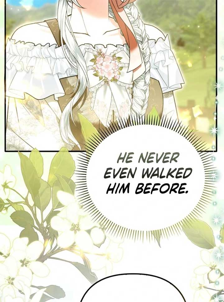 Rejecting The Perfect Marriage Chapter 34 477 ch 34 44