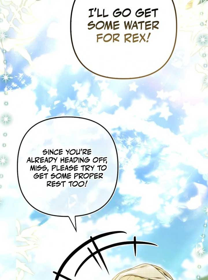 Rejecting The Perfect Marriage Chapter 34 478 ch 34 45