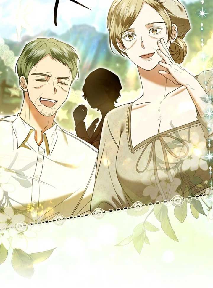 Rejecting The Perfect Marriage Chapter 34 479 ch 34 46