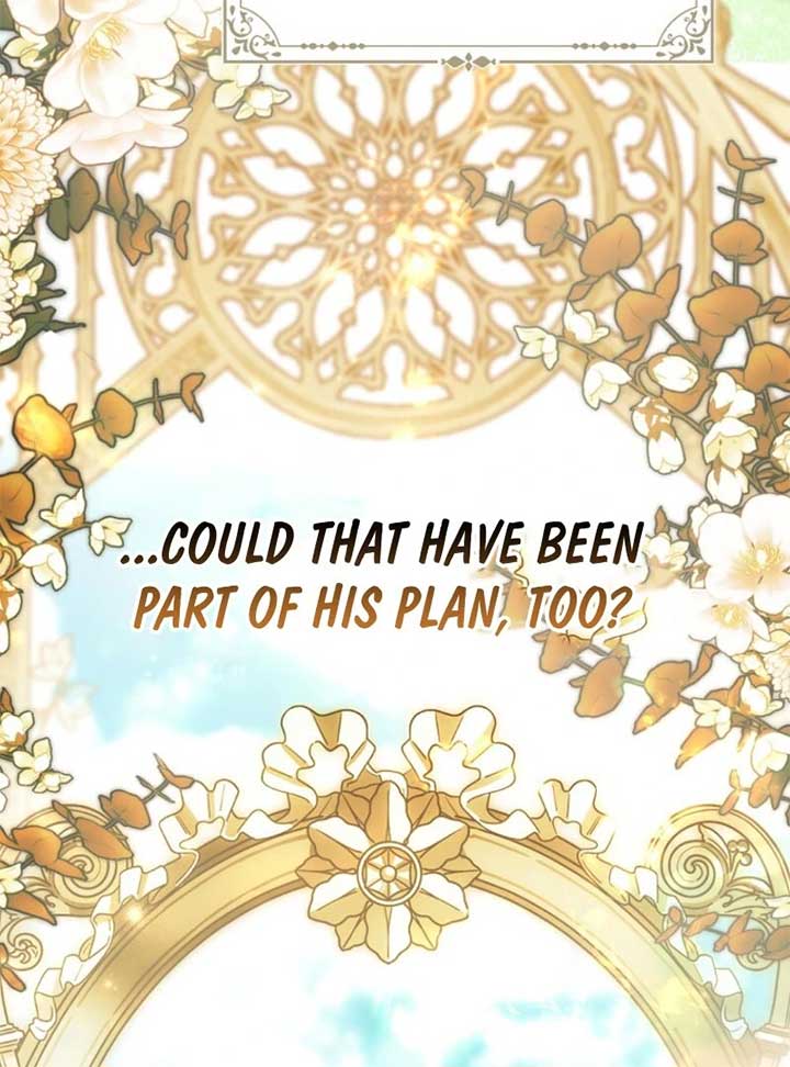 Rejecting The Perfect Marriage Chapter 34 482 ch 34 49