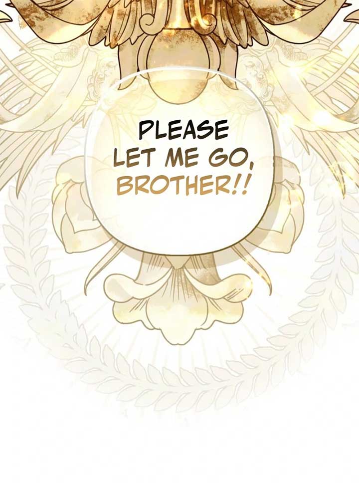 Rejecting The Perfect Marriage Chapter 34 438 ch 34 5