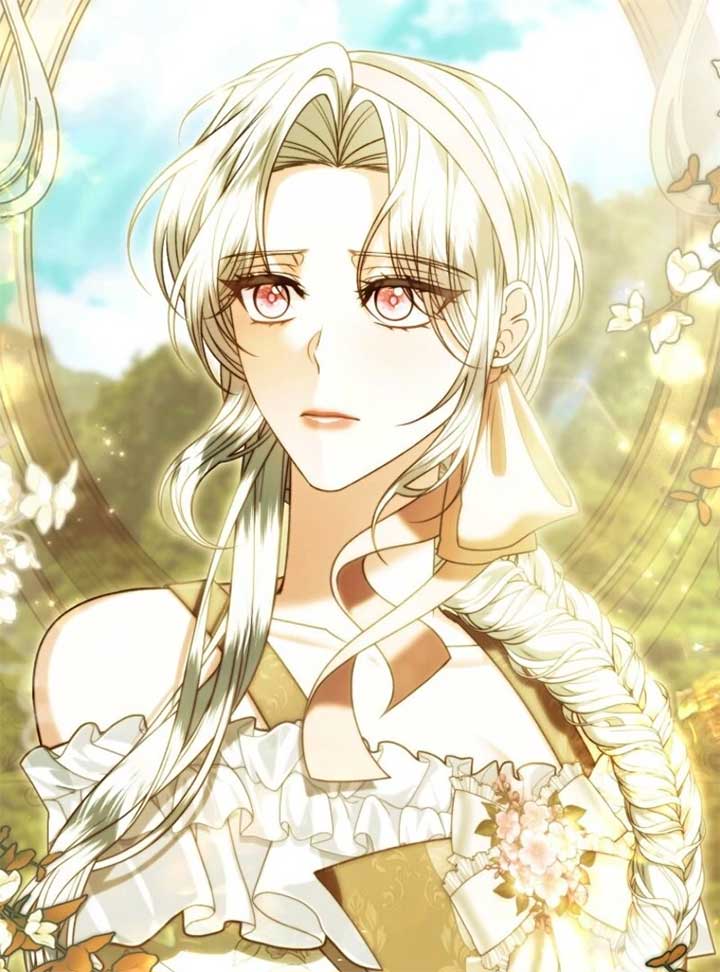 Rejecting The Perfect Marriage Chapter 34 483 ch 34 50