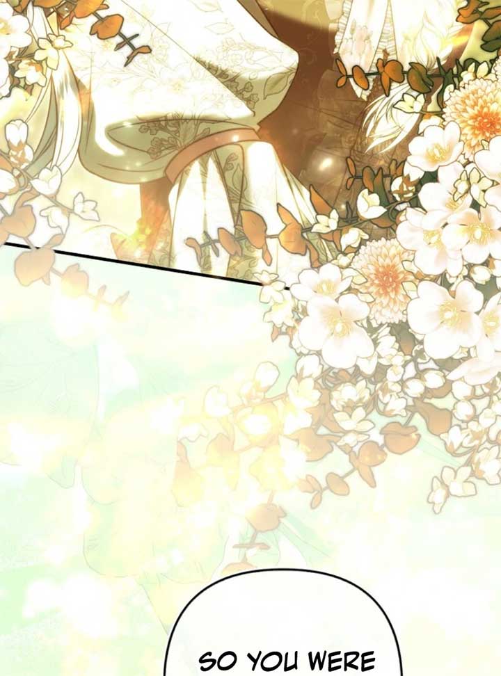 Rejecting The Perfect Marriage Chapter 34 484 ch 34 51