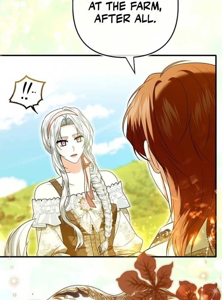 Rejecting The Perfect Marriage Chapter 34 485 ch 34 52