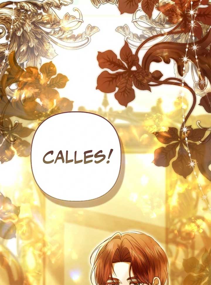 Rejecting The Perfect Marriage Chapter 34 486 ch 34 53