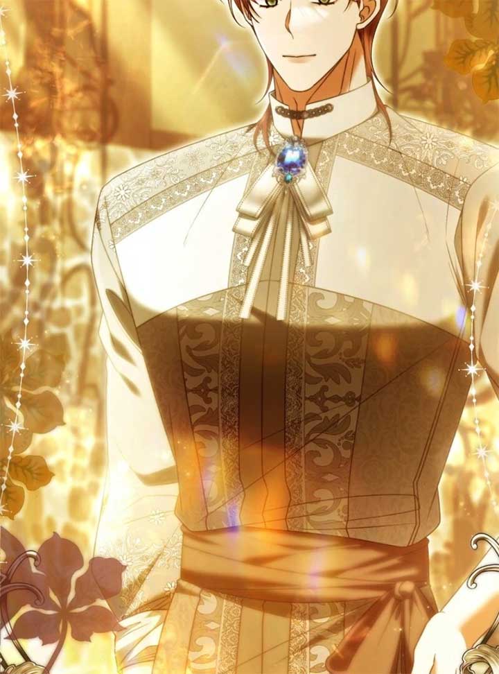 Rejecting The Perfect Marriage Chapter 34 487 ch 34 54