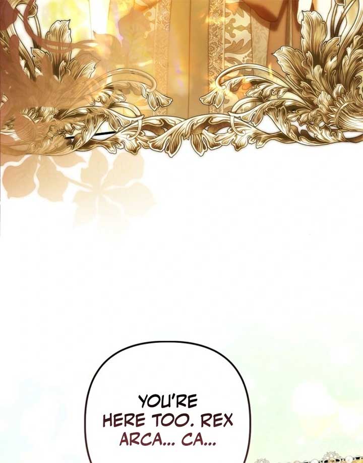 Rejecting The Perfect Marriage Chapter 34 488 ch 34 55