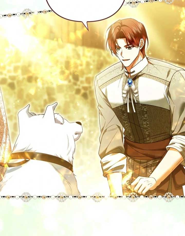 Rejecting The Perfect Marriage Chapter 34 489 ch 34 56