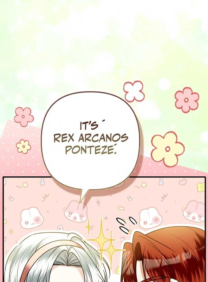 Rejecting The Perfect Marriage Chapter 34 490 ch 34 57