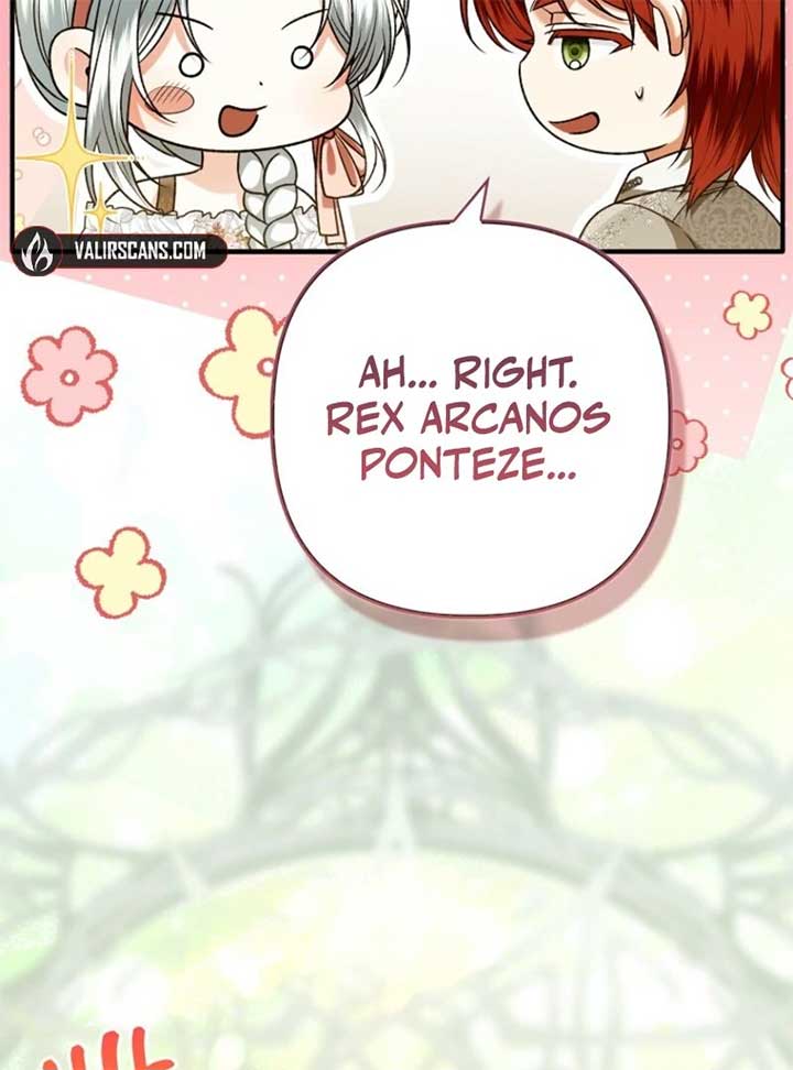 Rejecting The Perfect Marriage Chapter 34 491 ch 34 58