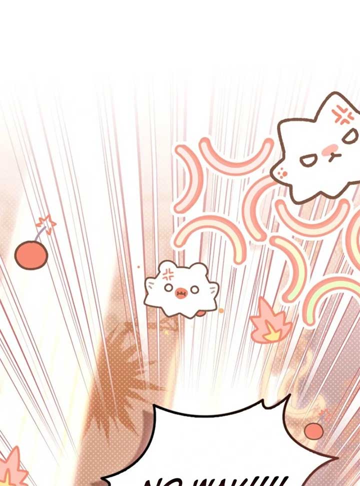 Rejecting The Perfect Marriage Chapter 34 439 ch 34 6