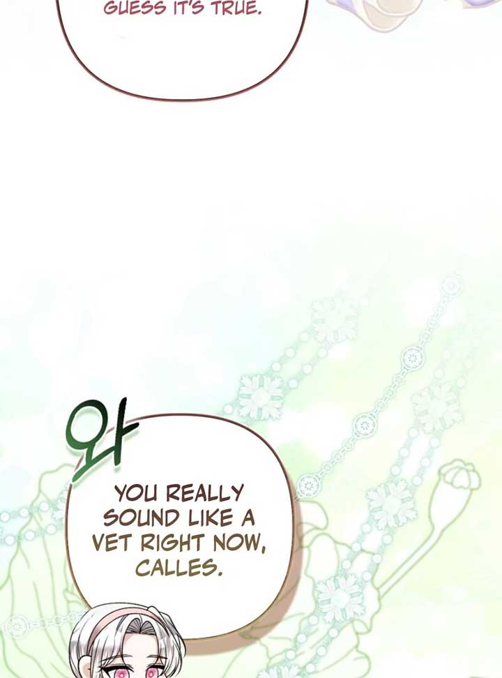 Rejecting The Perfect Marriage Chapter 34 496 ch 34 63