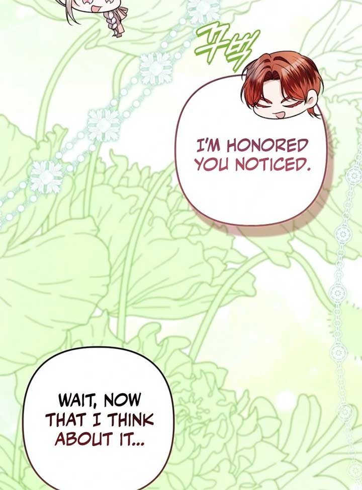 Rejecting The Perfect Marriage Chapter 34 497 ch 34 64