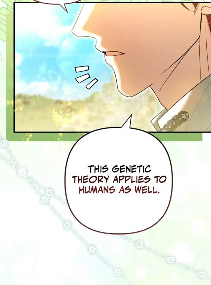 Rejecting The Perfect Marriage Chapter 34 498 ch 34 65