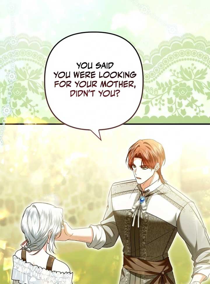 Rejecting The Perfect Marriage Chapter 34 499 ch 34 66