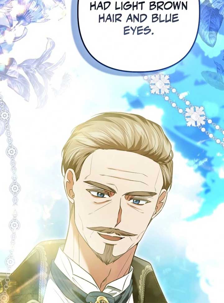 Rejecting The Perfect Marriage Chapter 34 501 ch 34 68